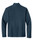 River Blue Navy