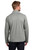 OGIO-®--Driveline-Hybrid-Jacket-OG760-45