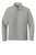 OGIO-®--Driveline-Hybrid-Jacket-OG760-46