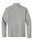 OGIO-®--Driveline-Hybrid-Jacket-OG760-47