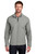 OGIO-®--Driveline-Hybrid-Jacket-OG760-18