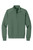 Vintage Green