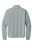 Nike-Women's-Dri-FIT-Primary-1/4-Zip-NKIO8129-1