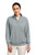 Nike-Women's-Dri-FIT-Primary-1/4-Zip-NKIO8129-24