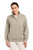 Nike Women's Dri-FIT Primary 1/4-Zip NKIO8129