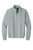 Nike-Women's-Dri-FIT-Primary-1/4-Zip-NKIO8129-13