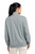 Nike-Women's-Dri-FIT-Primary-1/4-Zip-NKIO8129-47