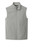 OGIO-®--Driveline-Hybrid-Vest-OG761-48