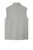 OGIO-®--Driveline-Hybrid-Vest-OG761-49