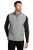 OGIO ®  Driveline Hybrid Vest OG761