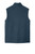 River Blue Navy