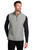 OGIO-®--Driveline-Hybrid-Vest-OG761-36