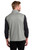 OGIO-®--Driveline-Hybrid-Vest-OG761-50