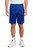 Athletic Royal