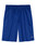 Athletic Royal