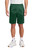 Champion-®--Mesh-Short-with-Pockets-S162-22