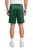 Champion-®--Mesh-Short-with-Pockets-S162-3