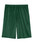Champion-®--Mesh-Short-with-Pockets-S162-18