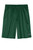 Champion-®--Mesh-Short-with-Pockets-S162-41