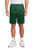 Champion ®  Mesh Short with Pockets S162
