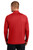 Nike-Dri-FIT-Stride-1/2-Zip-NKIO8137-45