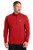 Nike Dri-FIT Stride 1/2-Zip NKIO8137