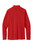 Nike-Dri-FIT-Stride-1/2-Zip-NKIO8137-11