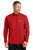 Nike-Dri-FIT-Stride-1/2-Zip-NKIO8137-34