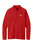Nike-Dri-FIT-Stride-1/2-Zip-NKIO8137-49