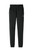 Champion-®--Powerblend-®--Fleece-Jogger-P930-21