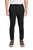 Champion-®--Powerblend-®--Fleece-Jogger-P930-9