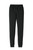 Champion-®--Powerblend-®--Fleece-Jogger-P930-12