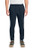 Champion ®  Powerblend ®  Fleece Jogger P930