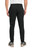 Champion-®--Powerblend-®--Fleece-Jogger-P930-34