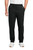 Champion-®--Powerblend-®--Open-Bottom-Sweatpant-P800-14