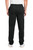 Champion-®--Powerblend-®--Open-Bottom-Sweatpant-P800-15