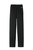 Champion-®--Powerblend-®--Open-Bottom-Sweatpant-P800-6