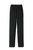 Champion-®--Powerblend-®--Open-Bottom-Sweatpant-P800-7