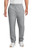 Champion ®  Powerblend ®  Open Bottom Sweatpant P800