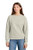 Champion ®  Women's Powerblend ®  Crewneck Sweatshirt SL650