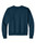Champion-®--Women's-Powerblend-®--Crewneck-Sweatshirt-SL650-15