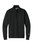 Champion-®--Powerblend-®--1/4-Zip-Sweatshirt-S450-9