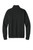 Champion-®--Powerblend-®--1/4-Zip-Sweatshirt-S450-23