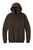 Port-&-Co-™--Foundation-Fleece-Pullover-Hooded-Sweatshirt-PC107H-12