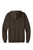 Port-&-Co-™--Foundation-Fleece-Pullover-Hooded-Sweatshirt-PC107H-49