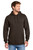 Port-&-Co-™--Foundation-Fleece-Pullover-Hooded-Sweatshirt-PC107H-20