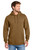 Duck Brown