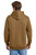 Duck Brown