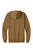 Duck Brown