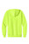 S. Green